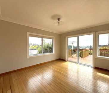 939 East Coast Road, Torbay - Photo 2