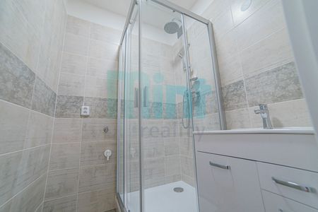 Pronájem bytu 2+1 52 m² - Photo 5