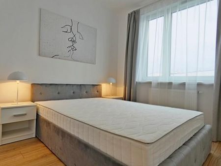 Warszawa Targówek, Janowiecka - Photo 3