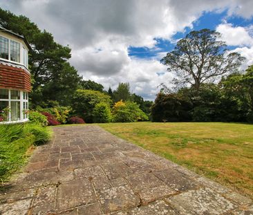 Lane Off Of Main Rd, Duddleswell, TN22 - Photo 1