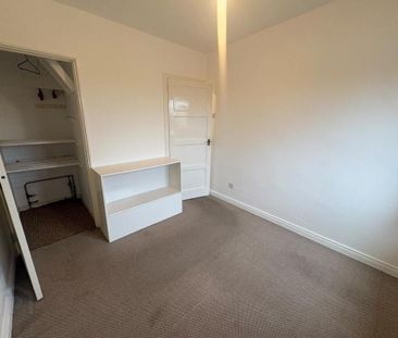 49 Grillagh Way, Belfast, BT6 0ES - Photo 4