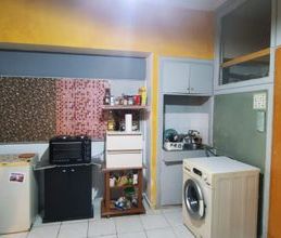 Studio/Γκαρσονιέρα για ενοικίαση - Κυψέλη, - Photo 6