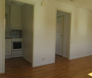 Högarörsgatan 10 N - Foto 6