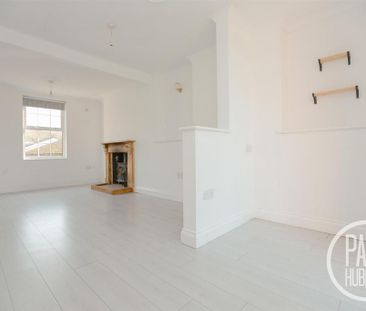 2 bedroom cottage to rent - Photo 5