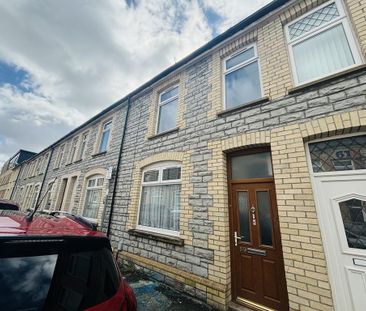 2 bedroom property to rent - Photo 6