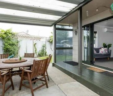 Townshend Crescent, Greenmeadows - Photo 5