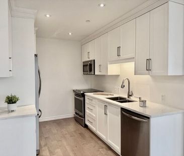For Lease - 199 Front Street Unit# 514, Belleville, Ontario - Photo 4