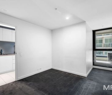 1314/3 Yarra Street, South Yarra - Photo 1