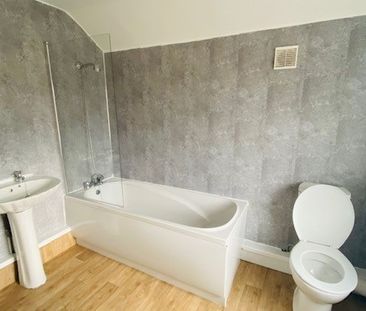 2 bedroom house to rent - Photo 6