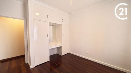 3x1 Family Home - Photo 5