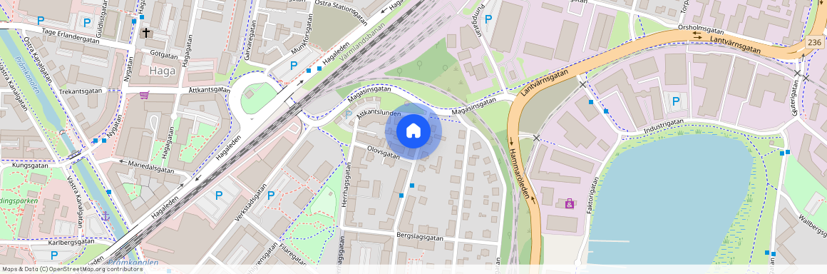 Karlstad, Långgatan, 65, 65219
