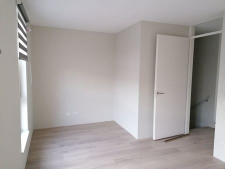Appartement te huur: Rijsenburgerweg 57 2685 EA Poeldijk - Foto 3