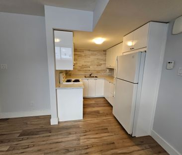 For Lease - 846 Alpine Avenue, Britannia Heights - Queensway Terrac... - Photo 2