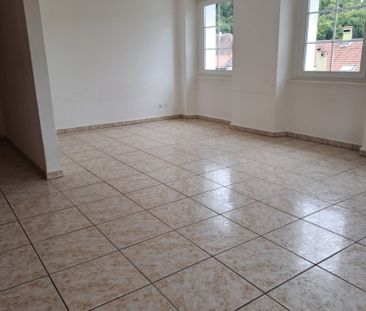 3 Zimmer, 68 m², 1. Stock - Photo 2