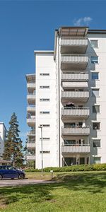 N Kustvägen 35 D - Foto 4