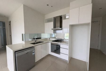 302/195 Clarke Street, Northcote VIC 3070 - Photo 5