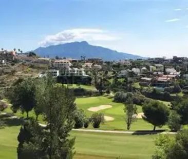 Alquiler de casa o chalet independiente en Desconocido - Photo 3