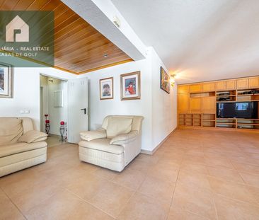 Moradia T4 em Setúbal - Photo 1