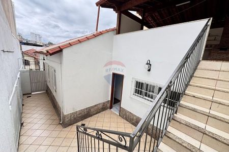 Casa para locação no Bairro Jardim Glória - Foto 4