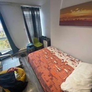 Broadway, PE1 - Photo 2