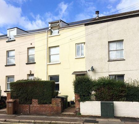 Mixed use to rent - Photo 2