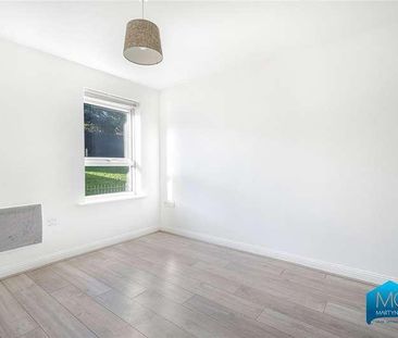 Magdalene Gardens, Whetstone, London, N20 - Photo 3