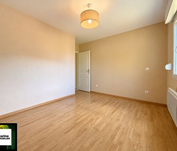 Location Appartement 3 pièces 76m² LONGWY 54400 - Photo 2