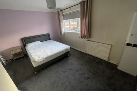 Tamar Grove - Photo 3