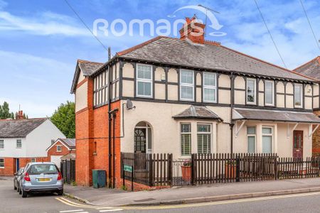 4 bedroom house to rent - Photo 5