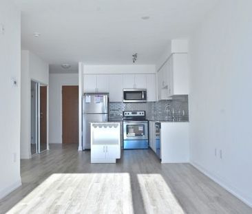 For Lease - 2800 Keele Street Unit# 613, Toronto, Ontario - Photo 5