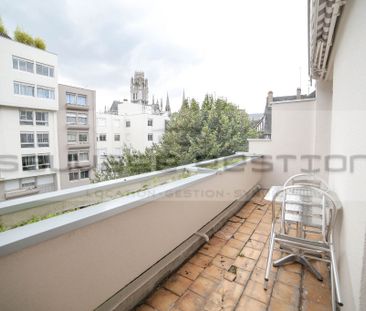 76000, Rouen - Photo 2