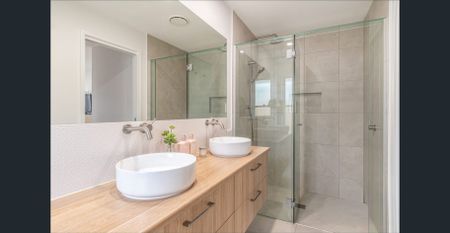 APPLICATION APPROVED - Photo 4