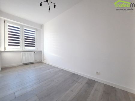 Grudziądz - Photo 2