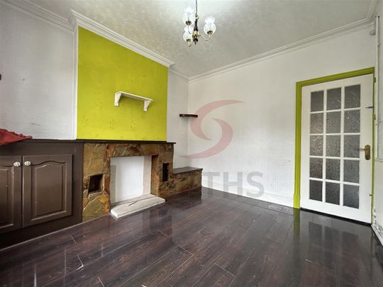 Weymouth Street, LE4, Leicester - Photo 1