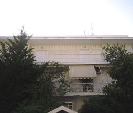 Διαμέρισμα για ενοικίαση - Κηφισιά, - Photo 6
