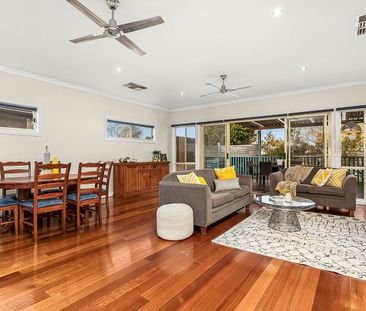 96 Watsonia Road, Watsonia VIC 3087 - Photo 2