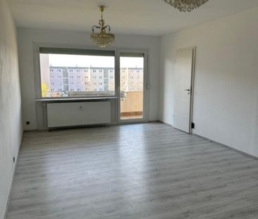 Neu renov. 2-Zimmer-Wohnung in Villingen (Wöschhalde) zu vermiet. - Foto 1