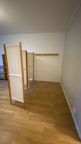 Radarvägen, Täby - Photo 3