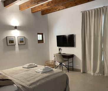 Sencelles, Central Mallorca - Photo 6