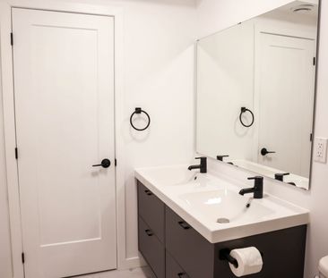 For Lease - 148 Glenlake Avenue Unit# 3, Toronto, Ontario - Photo 5