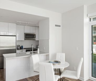 For Lease - 271 Sea Ray Avenue Unit# B105, Innisfil, Ontario - Photo 1