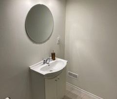 For Lease - 337 Stanton Avenue, Vaughan, Ontario - Photo 4