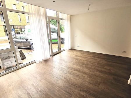 Te huur: Studio Grotestraat in Waalwijk - Photo 2