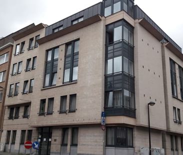 Studio te huur - Foto 6