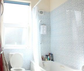 3 Bedroom flat - Photo 5