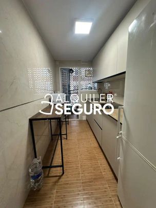Málaga - Photo 1
