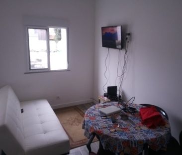 Rua de Pedro Hispano, Porto, Braga 4100-398 - Photo 3