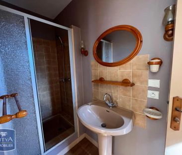 Maison à louer 5 pièces 107.2m² - Photo 5