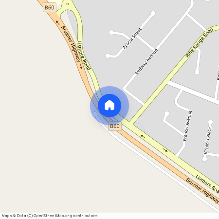 38A Avalon Avenue, Wollongbar, NSW 2477