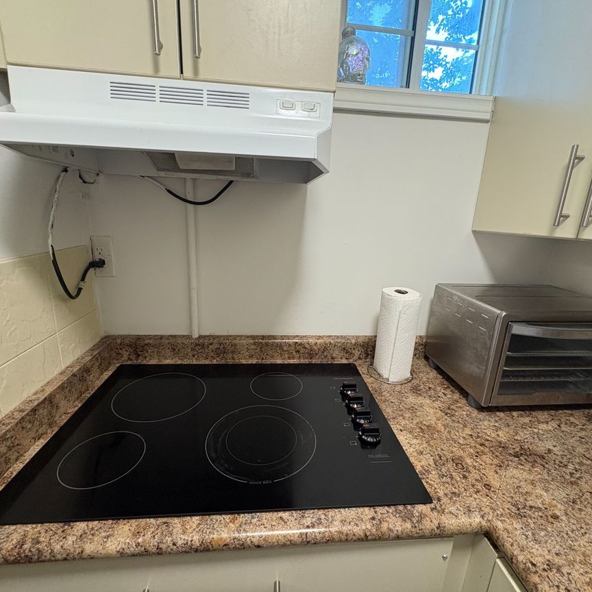 For Lease - 30 Morningside Avenue Unit# Bsmt-2, Toronto, Ontario - Photo 1